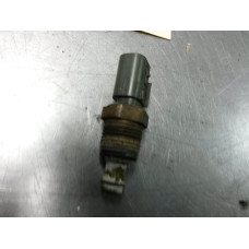 113R036 Coolant Temperature Sensor For 11-13 Dodge Grand Caravan  3.6